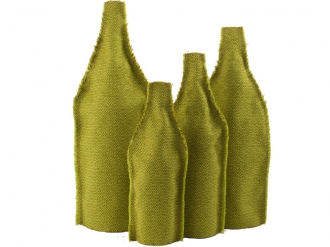 ドリアージ グリーン1