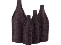 ヴィヴレブラック