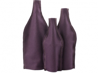 デクレア　パープル1