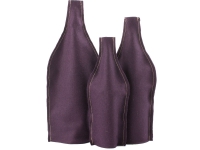 デクレア　パープル