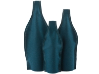 デクレア グリーン