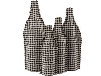 ハンズトゥース ブラック1