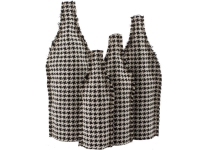 ハンズトゥース ブラック