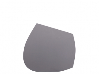 KOSE モノリーテ L1