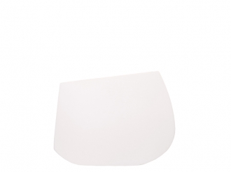 KOSE モノリーテ S1