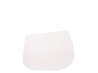 KOSE モノリーテ S