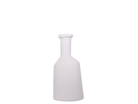 KOSE ウブリアーカ WT