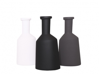 KOSE ウブリアーカ BK