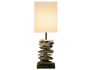 T ミニクロスストーン1