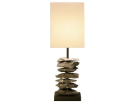 T ミニクロスストーン