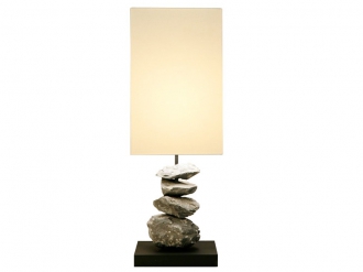 T クロスストーン1