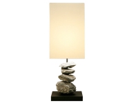 T クロスストーン