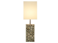 T ミニモザイク