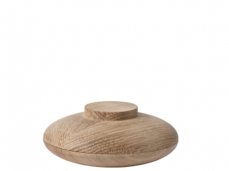 ギャラクシーウッドボウル1