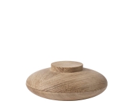 ギャラクシーウッドボウル