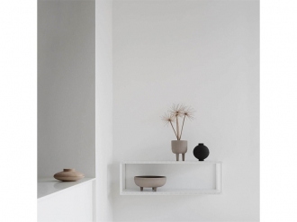 ギャラクシーウッドボウル