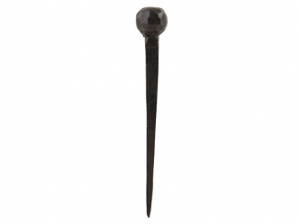 ネール black 通常価格 1.430円1