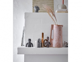 アイドンキャンドルスティック