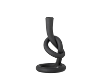 フリッカキャンドルスティック