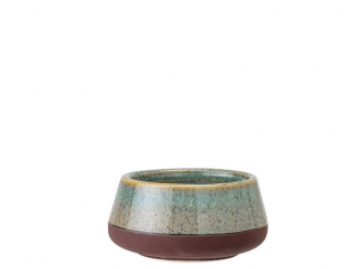 オーディンボウル1