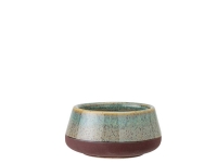 オーディンボウル