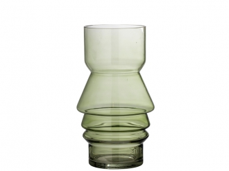 ザラベース グリーン1