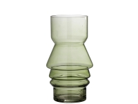 ザラベース グリーン