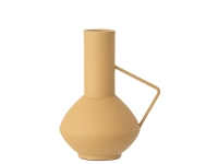 アイリーンベース