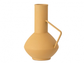 アイリーンベース