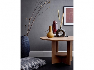 アイリーンベース