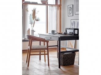 ルークデコベース