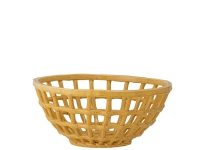 エレクトラボウル