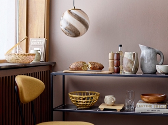 エレクトラボウル