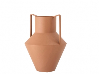 アイオラベース