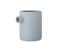 シギベース ブルー