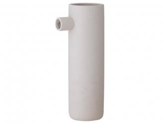 シギベース ホワイト1