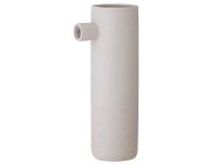 シギベース ホワイト