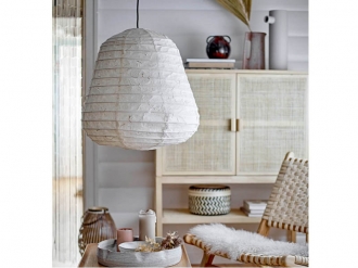 シギベース ホワイト