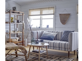 シギベース ホワイト