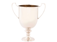 ライダースカップ 通常価格 19.580円