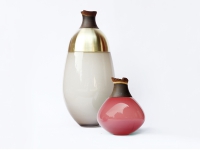 Pisara Stacking Vessels