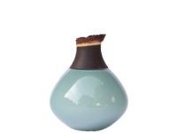 ピサラスモール オパールジェイド