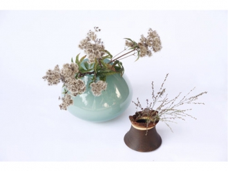 ピサラスモール オパールジェイド