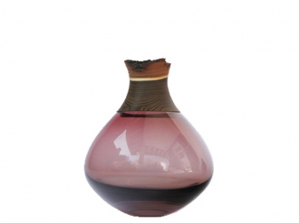 ピサラスモール ワインレッド1