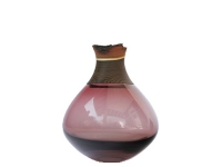 ピサラスモール ワインレッド