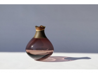 ピサラスモール ワインレッド