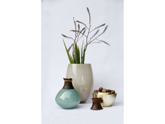 ピサララージ グレーコッパー