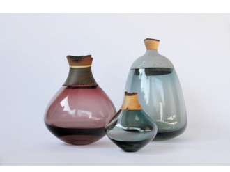 ピサラスモール ワインレッド