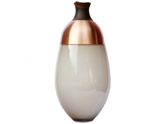 ピサララージ グレーコッパー1