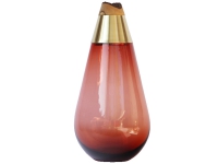 スカラベ ピーチ and ブロス